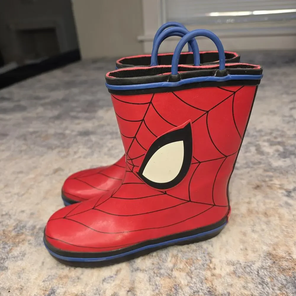 Marvel brand item